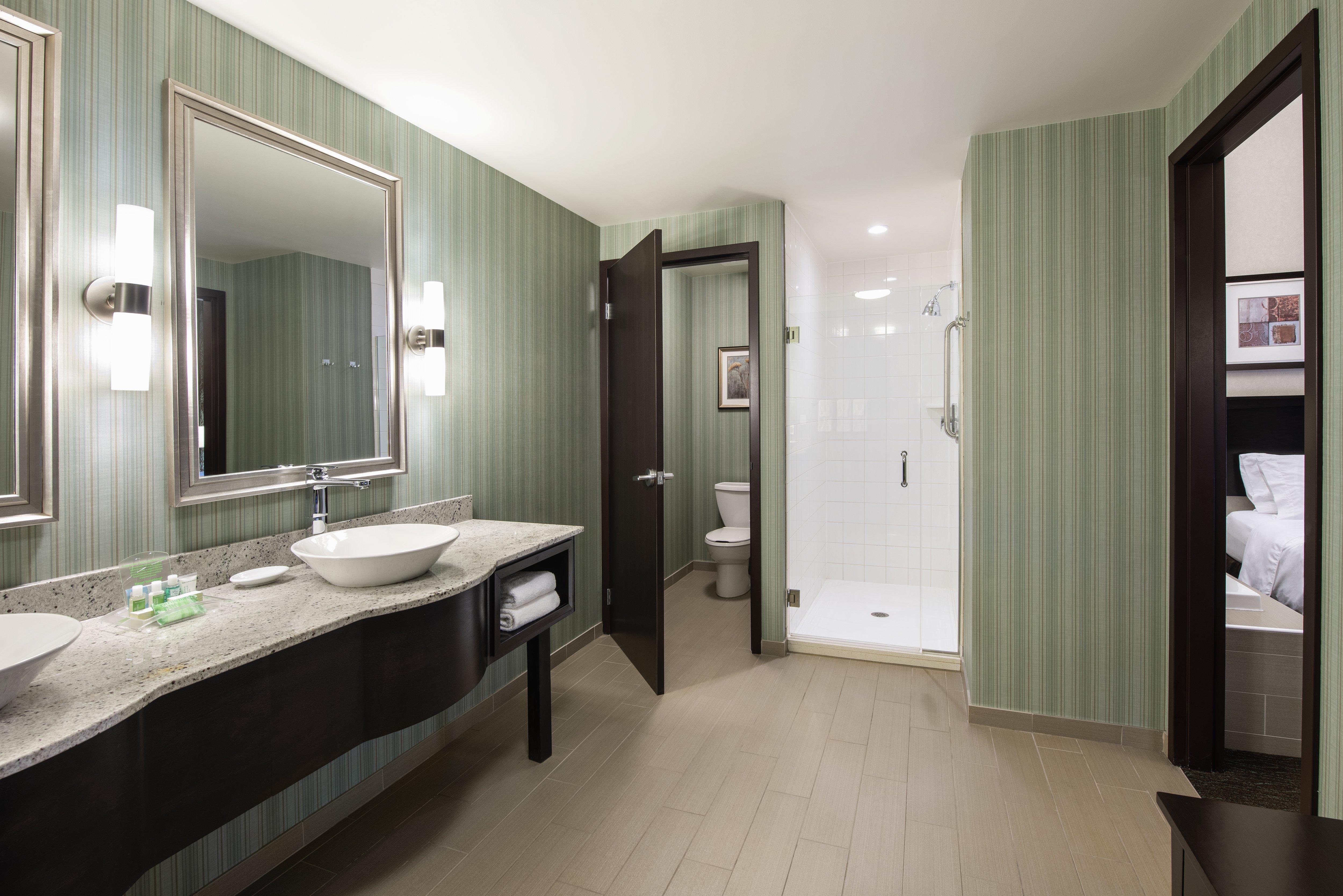 Holiday Inn Saskatoon Downtown By Ihg Esterno foto