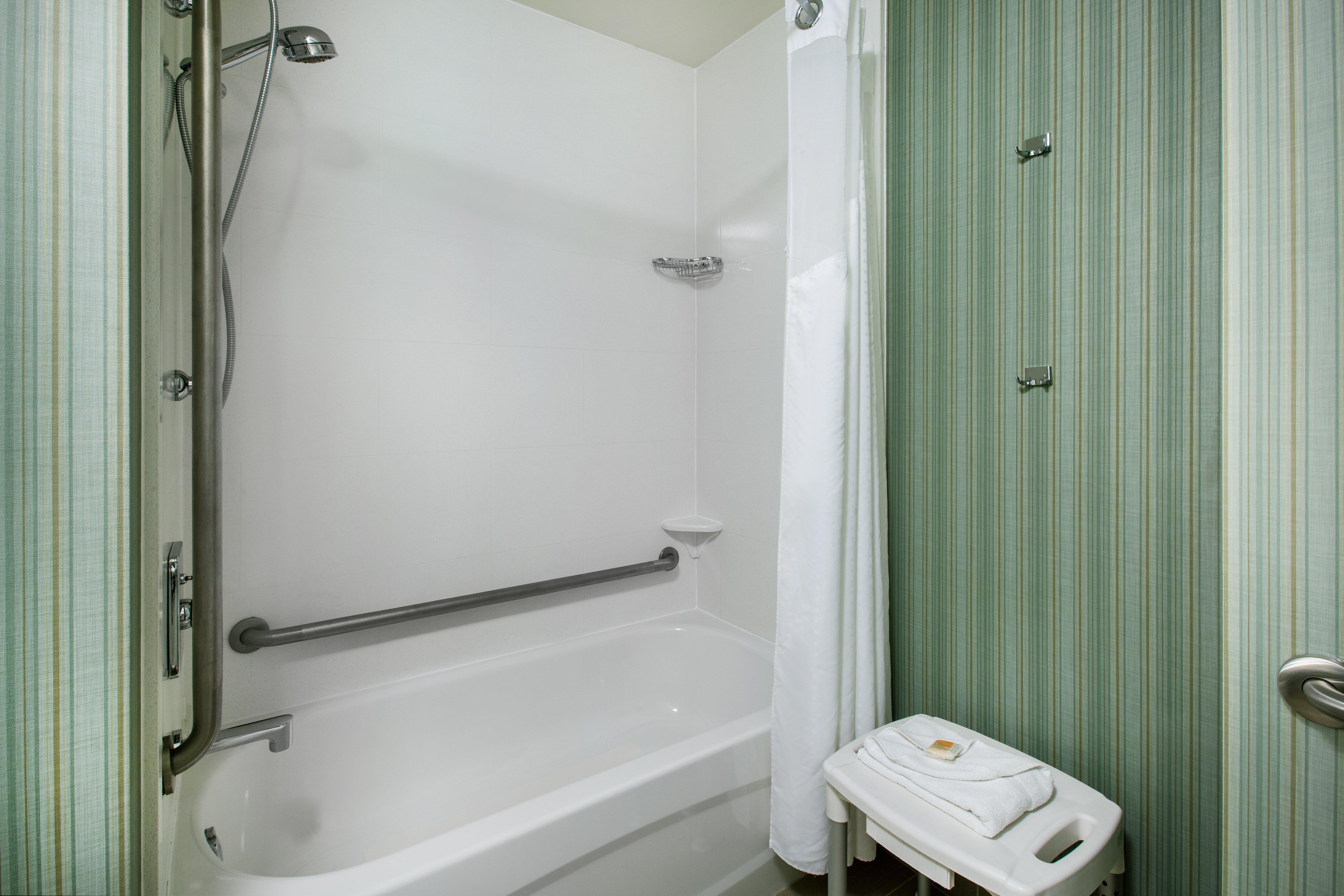 Holiday Inn Saskatoon Downtown By Ihg Esterno foto