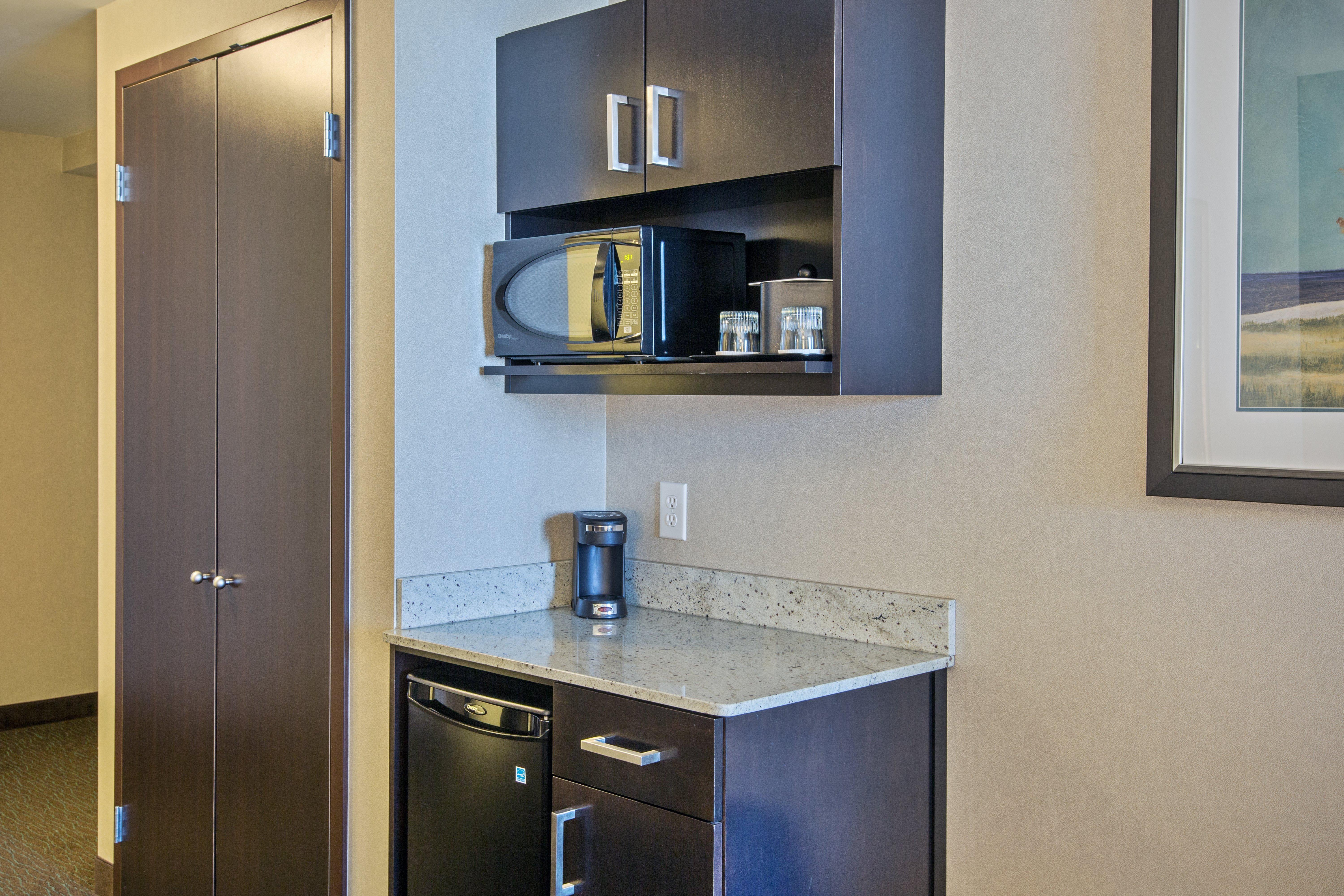 Holiday Inn Saskatoon Downtown By Ihg Esterno foto