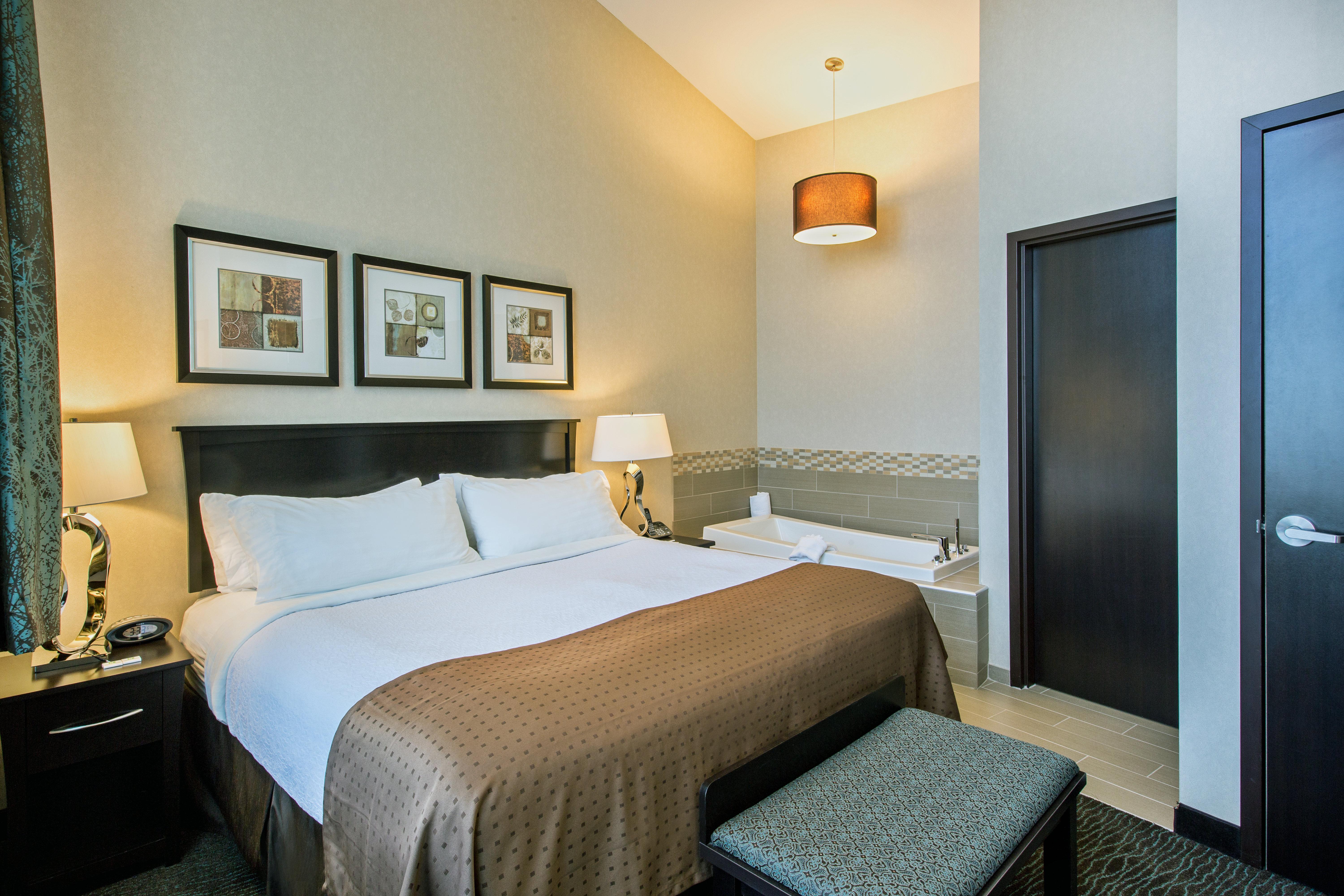 Holiday Inn Saskatoon Downtown By Ihg Esterno foto