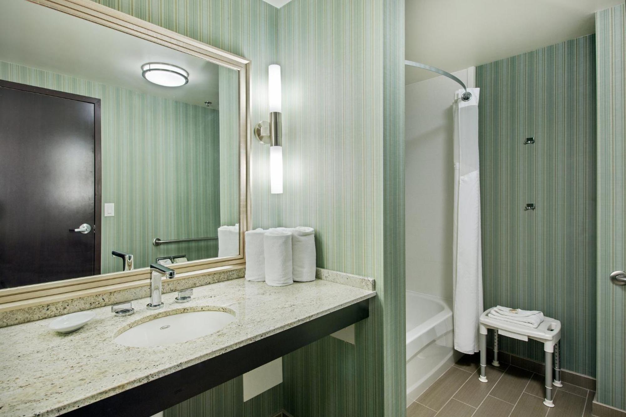 Holiday Inn Saskatoon Downtown By Ihg Esterno foto